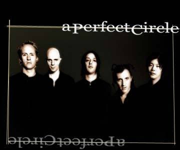 a perfect circle Pictures, Images and Photos