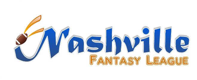 google logo template. tattoo Google google logo template. [REQ-LOGO] Fantasy Football