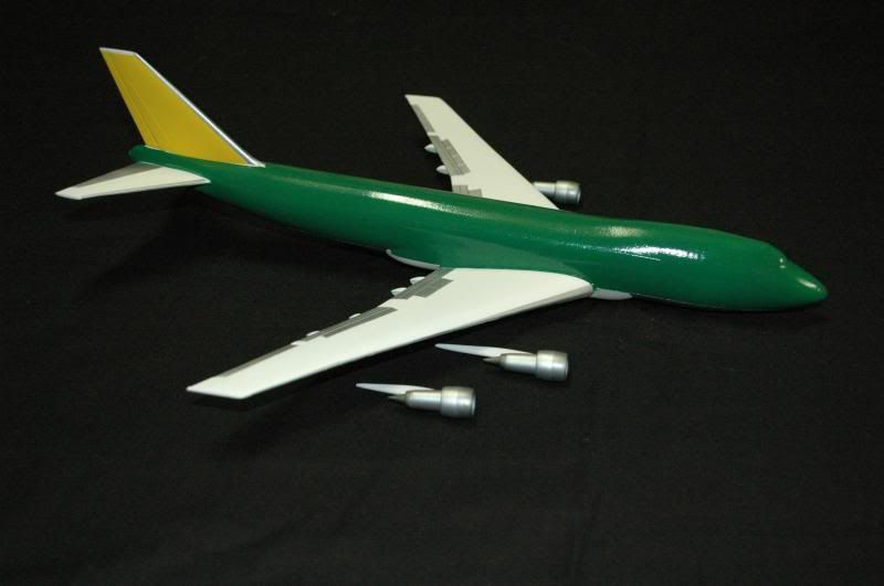 002_zpsb13f8d11.jpg