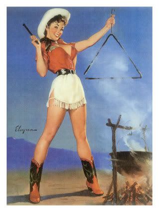 0000-8499-4Cowgirl-Barbeque-Pin-Up-.jpg
