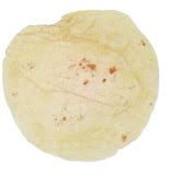 Tortilla