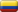 Colombia.png