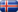 Iceland.png