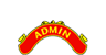 Site Admin Site Admin