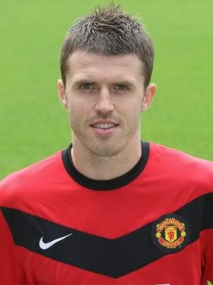 carrick.jpg