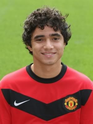 rafael.jpg