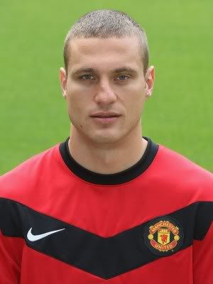 vidic.jpg