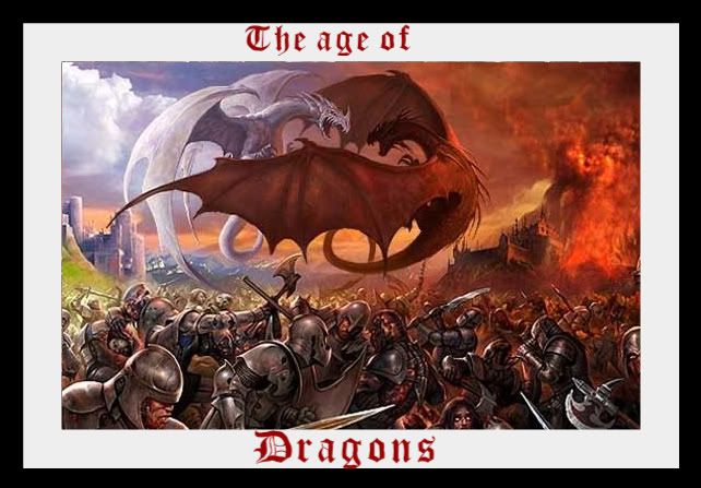 Как взломать dragon age с помощью cheat engine - Взлом Arena Online.