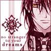 avatar_insomnikat09.jpg Kaname image by Vamphairiko avatar_insomnikat09.jpg Kaname image by Vamphairiko