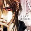 avatar_insomnikat12.jpg Kaname image by Vamphairiko avatar_insomnikat12.jpg Kaname image by Vamphairiko