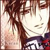 avatar_insomnikat47.jpg Kaname image by Vamphairiko avatar_insomnikat47.jpg Kaname image by Vamphairiko