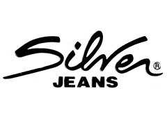 silver jeans Pictures, Images and Photos