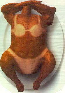 Imagen enviada