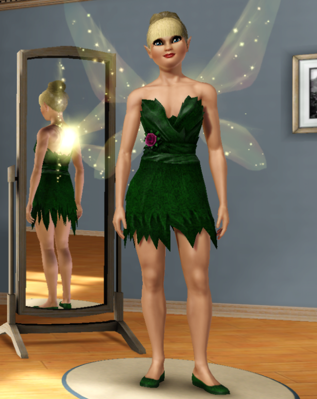 TinkerBell.png