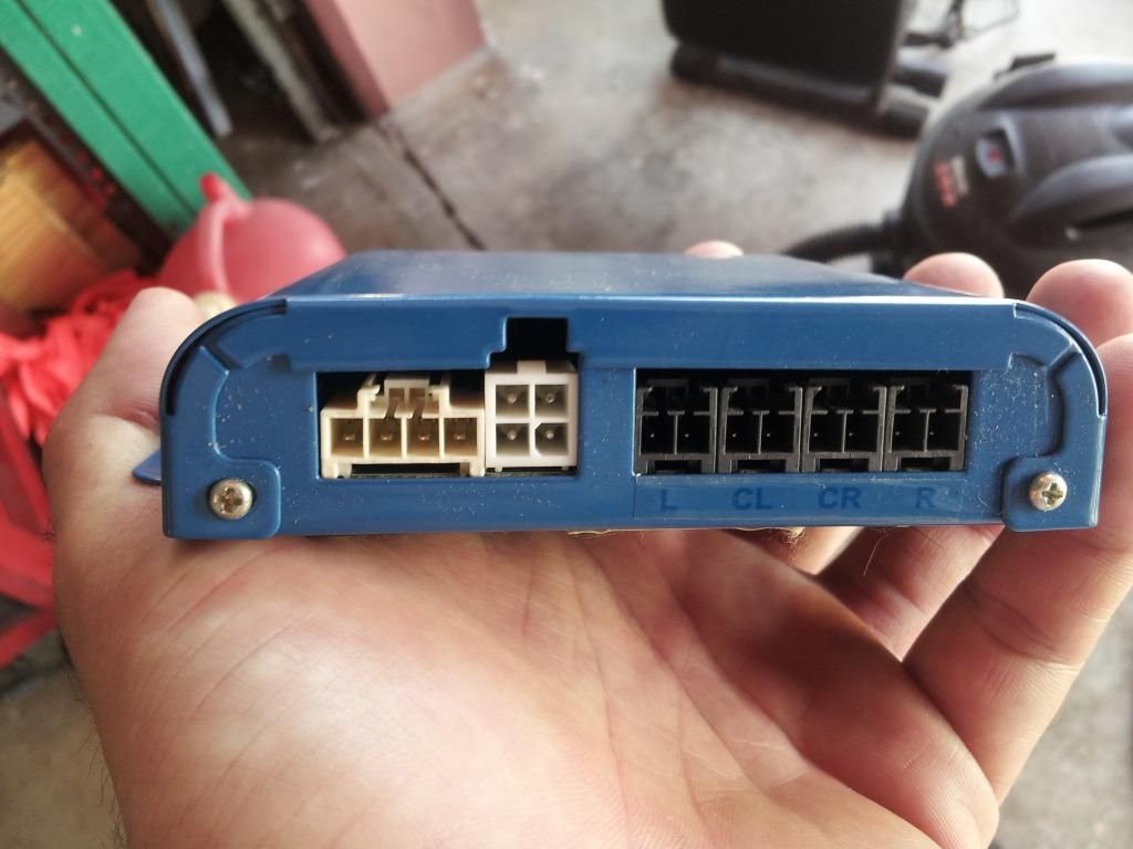 Dealer installed trailer wiring woes... | Toyota Nation Forum