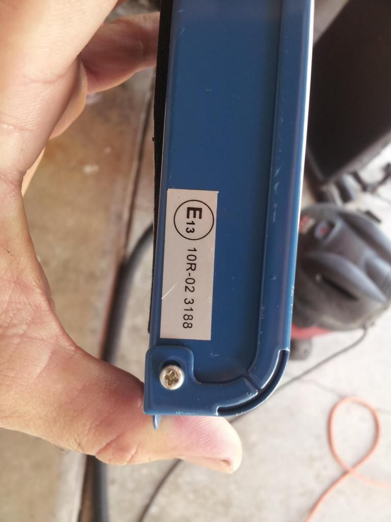 Dealer installed trailer wiring woes... | Toyota Nation Forum