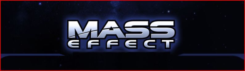 masseffect.jpg