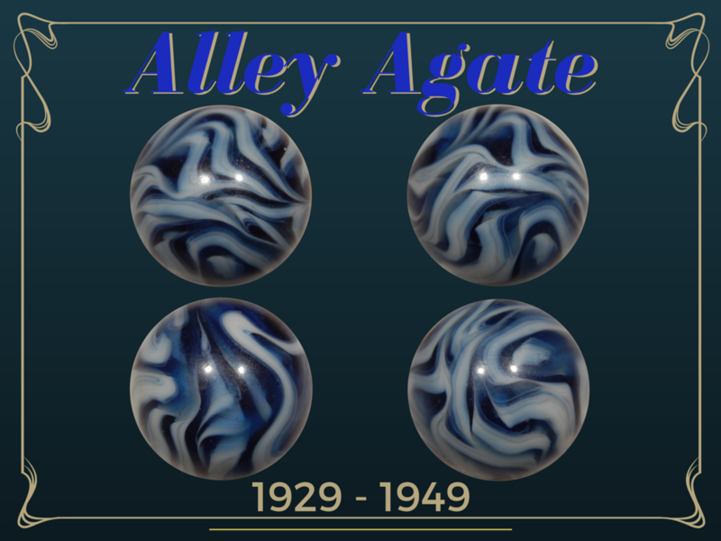 Alley%20Agate%202.png