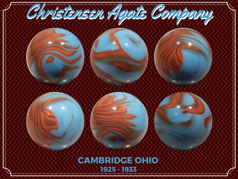 Christensen%20Agate%20Company%203.png