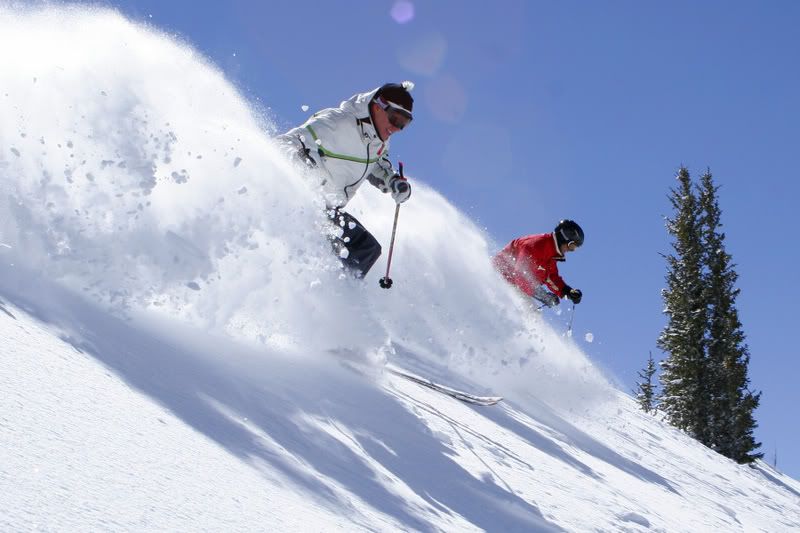 skiing.jpg skiing image by ddutkowsky_photos