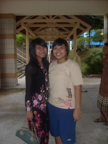 RAYA 08