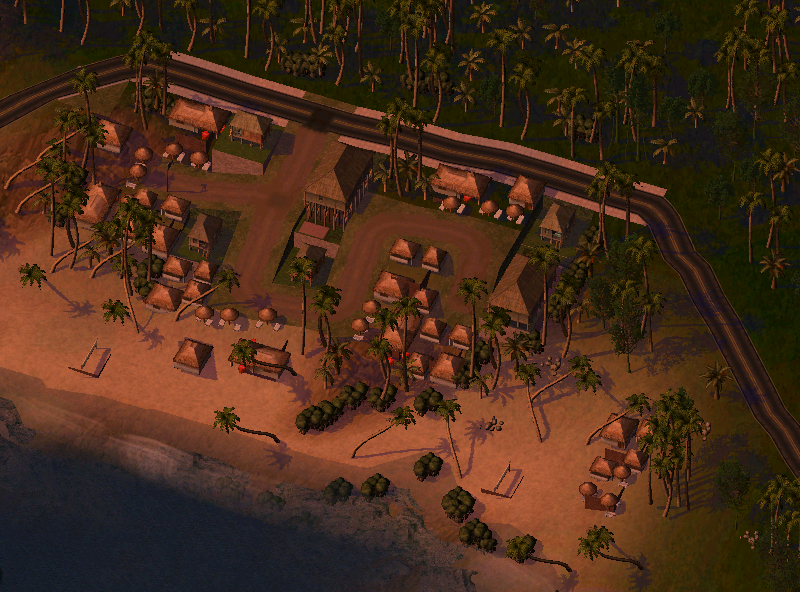 AltaBeachResort.png