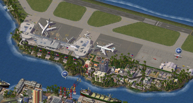 MactanInternationalAirport.png