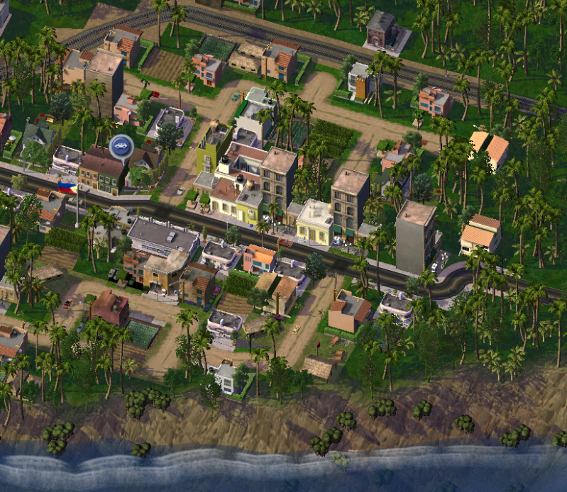 Mandaue.png