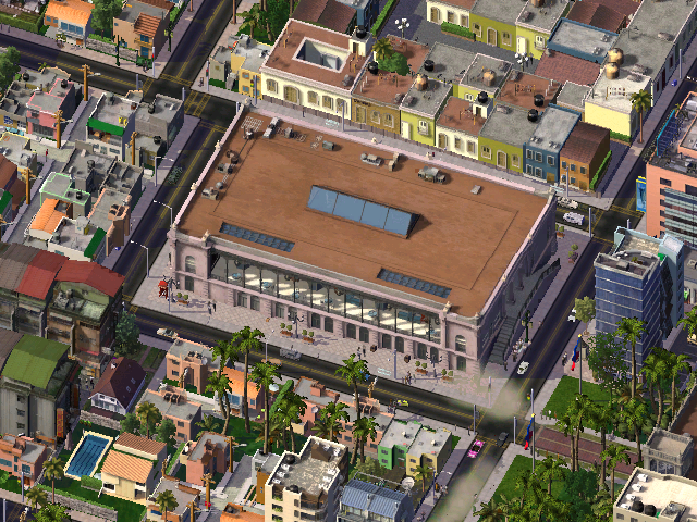 Library.png