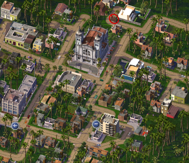Toledo-day.png