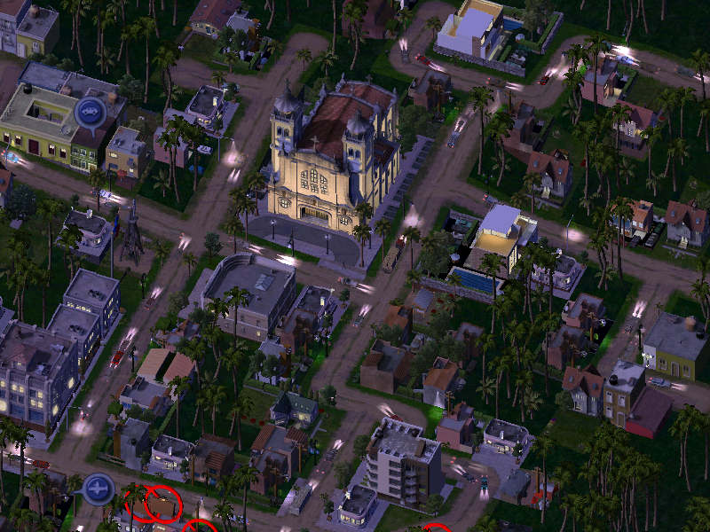 ToledoCity-atnight.png