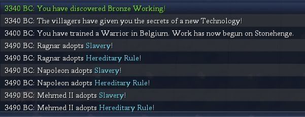 3000BCsHutLuck.jpg