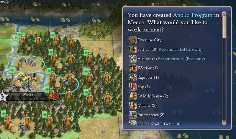 Apollocreated.jpg