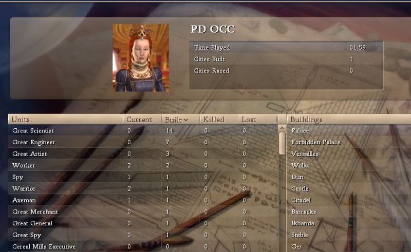 PDOCC1h59m.jpg