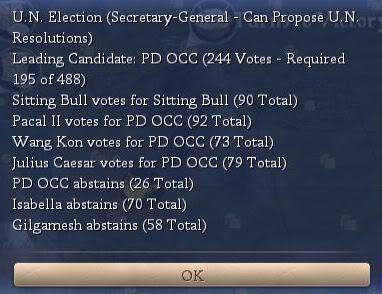 PDhahaUNSG.jpg