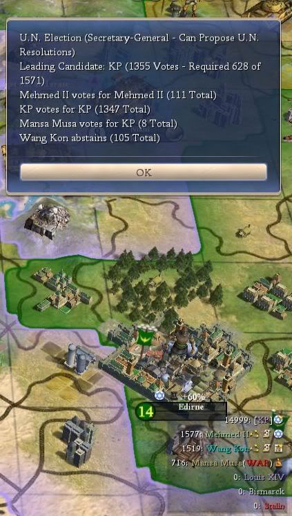 SGvotewar.jpg