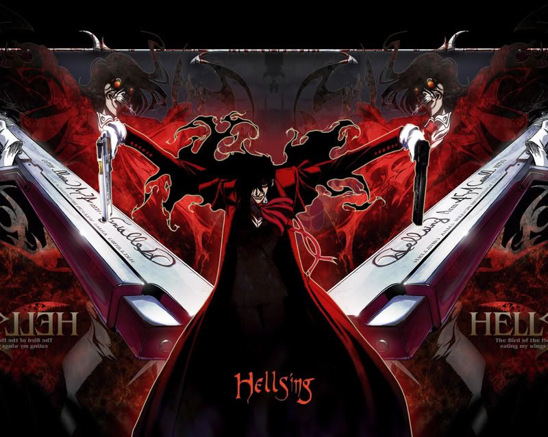 Obrázok “http://i131.photobucket.com/albums/p285/lilvampireboii/messd%20with%20stuff/amazing.jpg” sa nedá zobraziť, pretože obsahuje chyby.