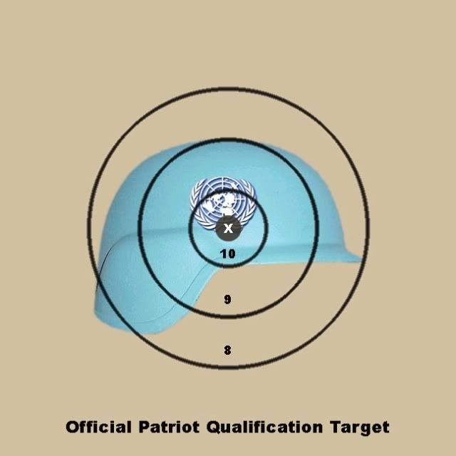 patriot_qual_target.jpg