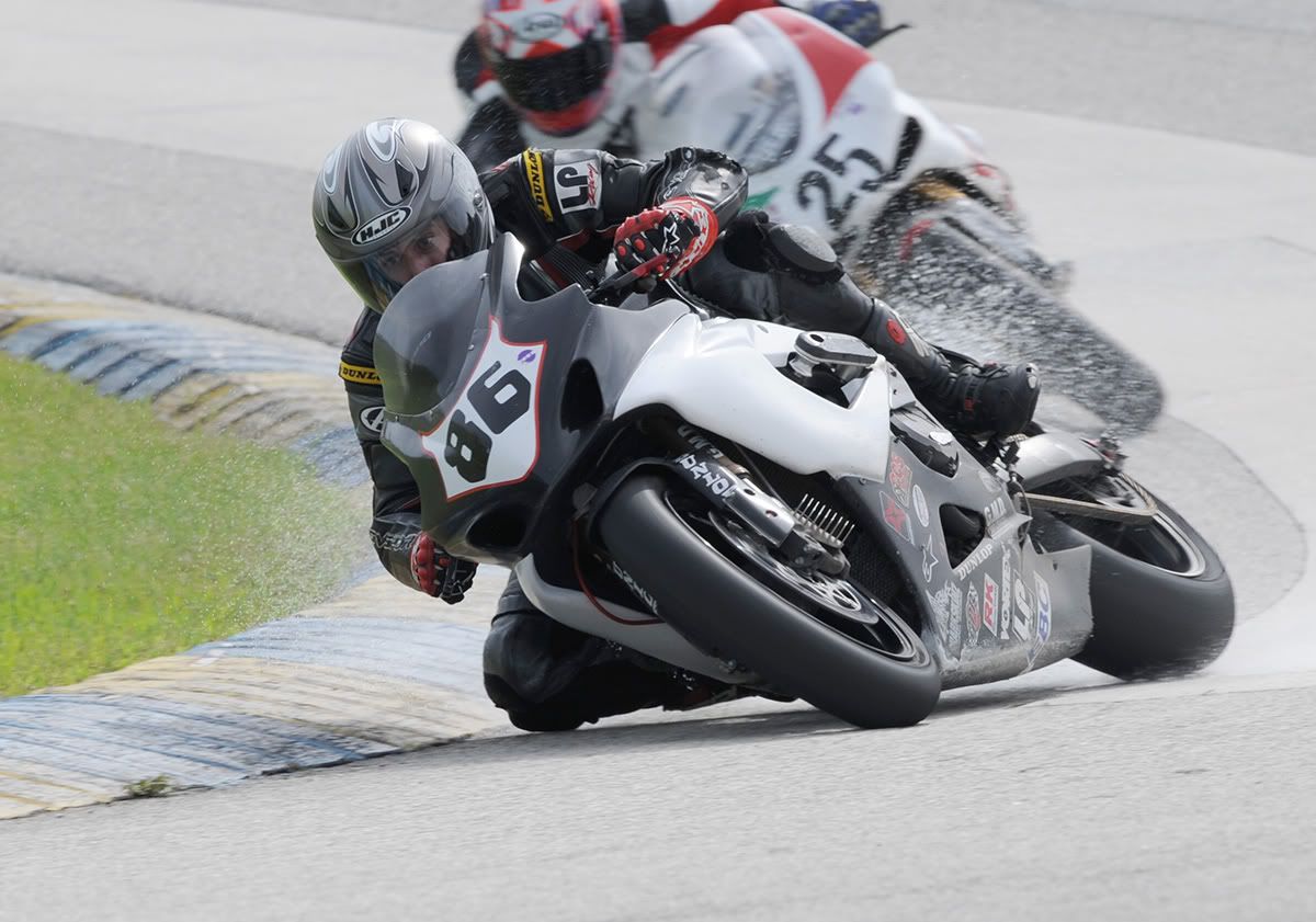 [Image: 086-27copy.jpg]