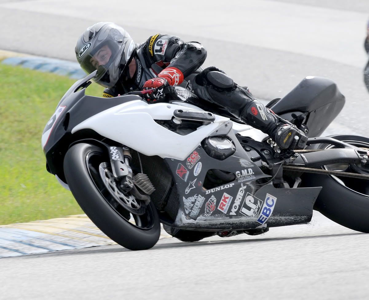 [Image: 086-28copy.jpg]