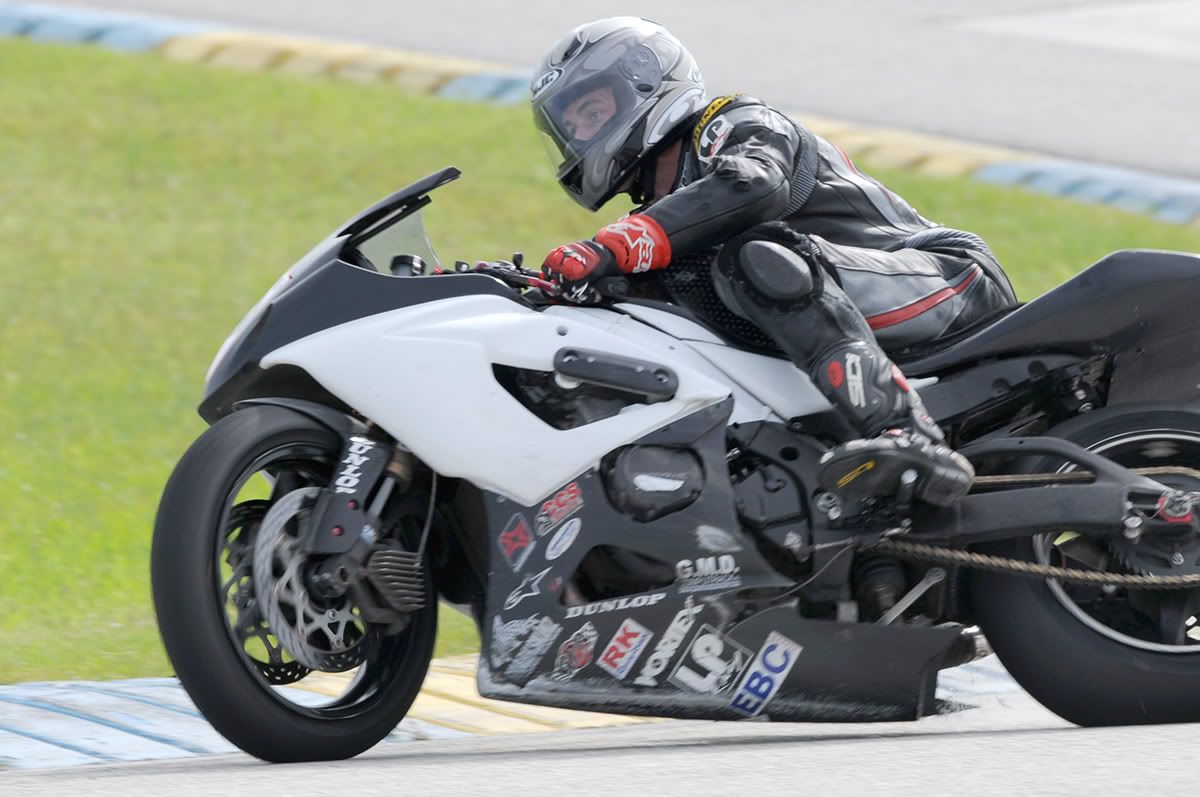 [Image: 086-29copy.jpg]