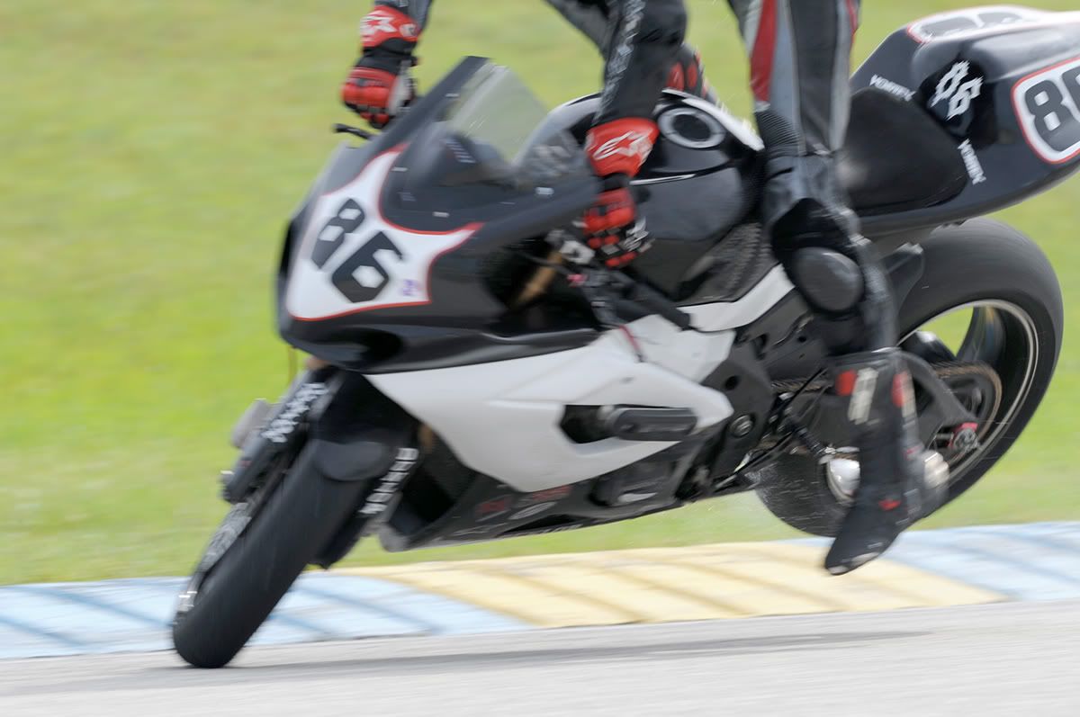 [Image: 086-30copy.jpg]