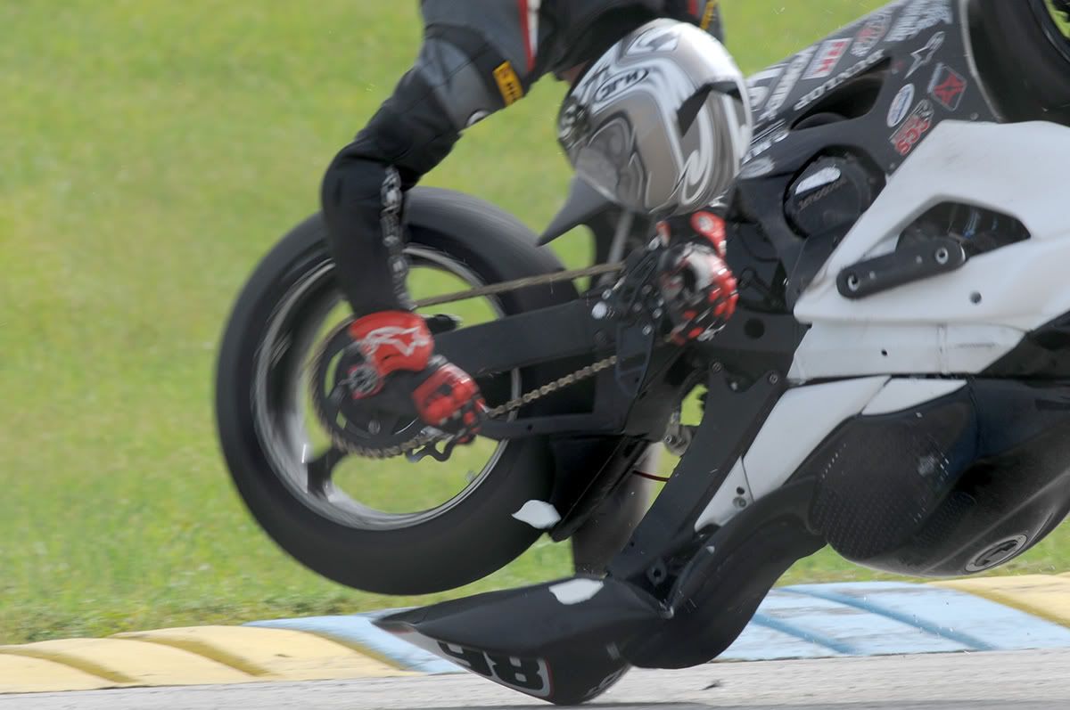 [Image: 086-31copy.jpg]