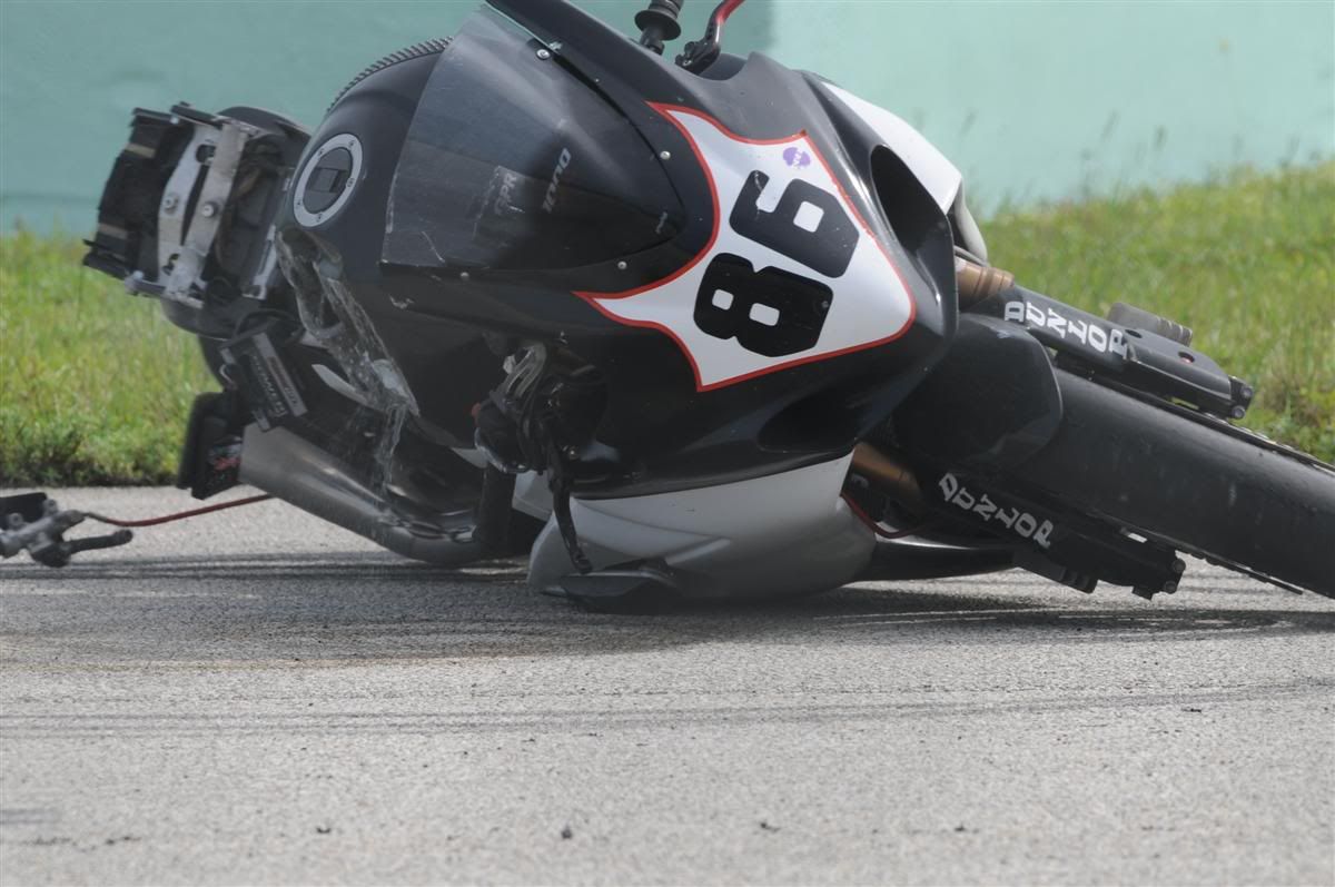 [Image: 086-42Custom.jpg]