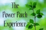 http://powerpatchexperience.blogspot.com/