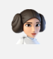 small%20leia_zpsvtxbhyic.png