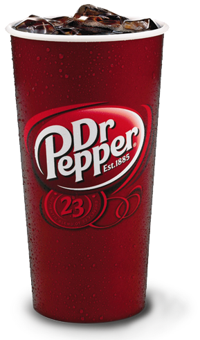 Dr-Pepper_zpstdlrbi1q.png