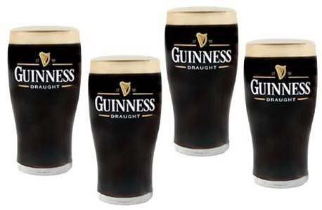 guinness.jpg