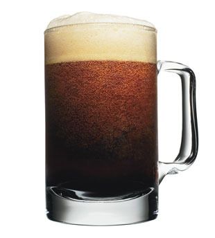 maar_top_root_beers_v_zps2oaf1lk8.jpg