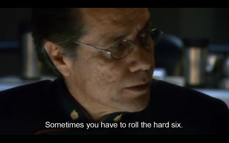 screen-shot-2013-10-30-at-10-34-51-pm_zp